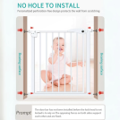 Screenshot 2024-12-16 120110