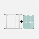 Screenshot 2024-12-16 120919