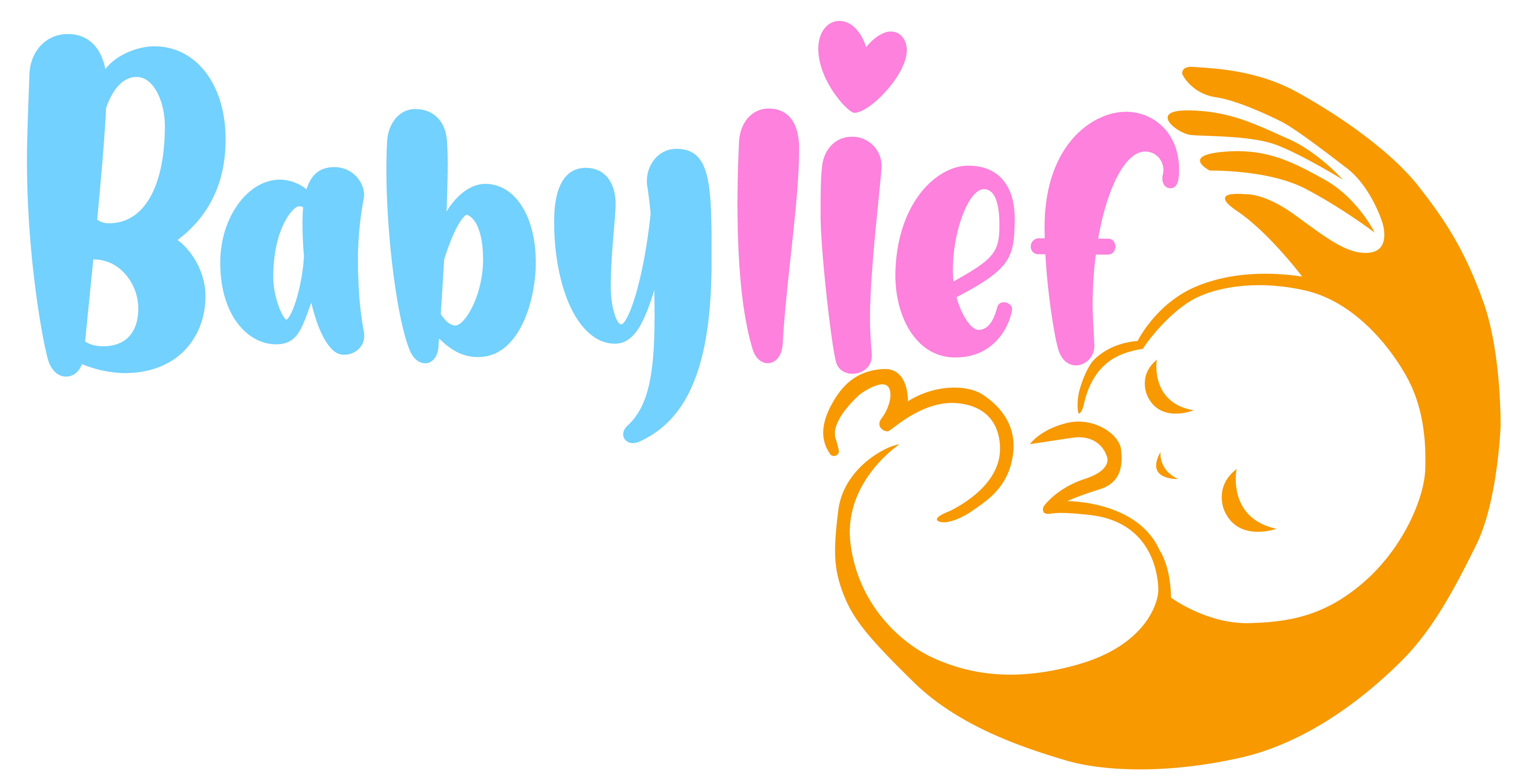 Babylief Official Store Malaysia